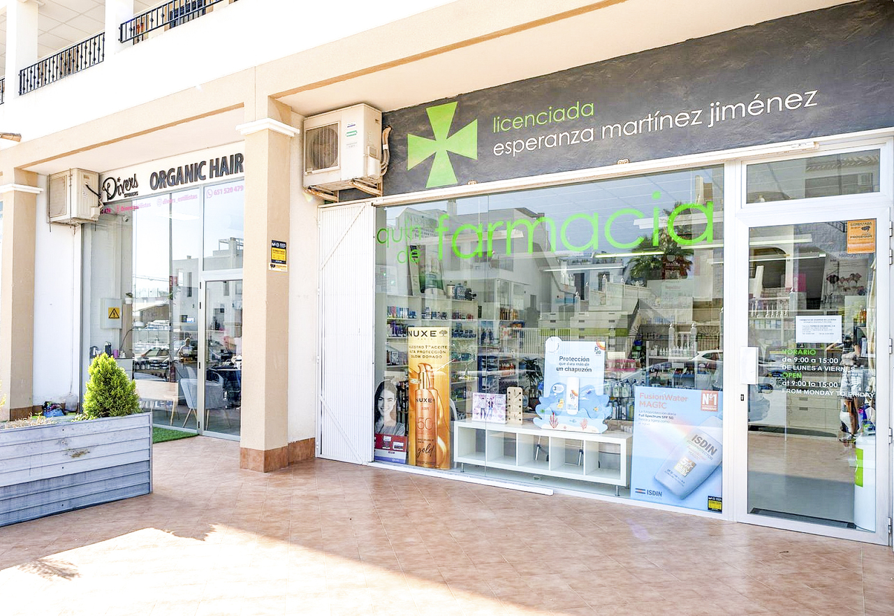 Appartement te koop in Vistabella Golf, Orihuela