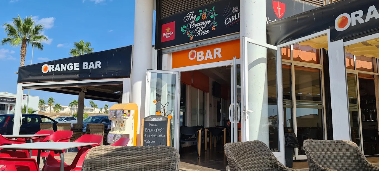 Appartement te koop in Vistabella Golf, Orihuela
