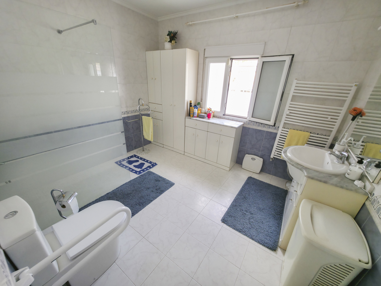 Vrijstaande villa te koop in Torrevieja (Town), Torrevieja