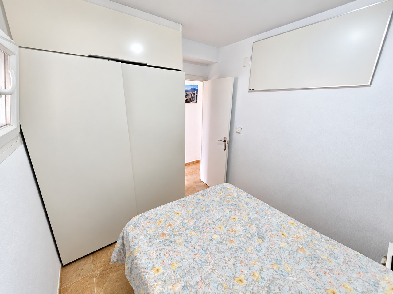 Appartement te koop in Torrevieja