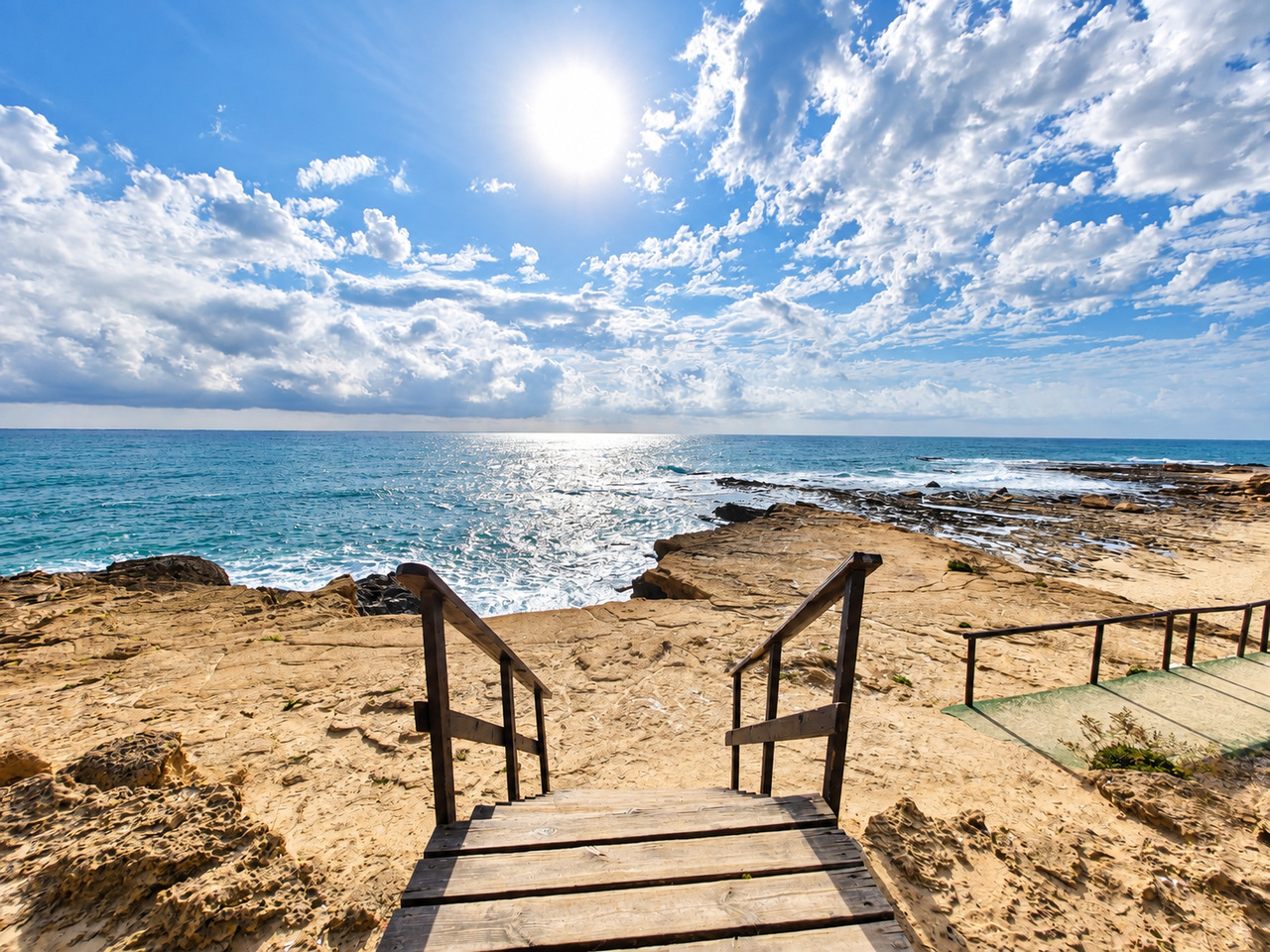Appartement te koop in Torrevieja