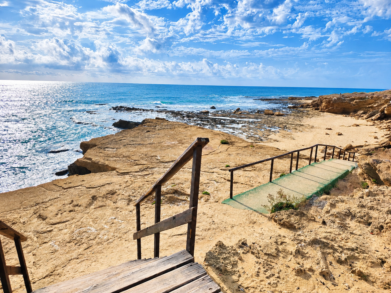 Appartement te koop in Torrevieja