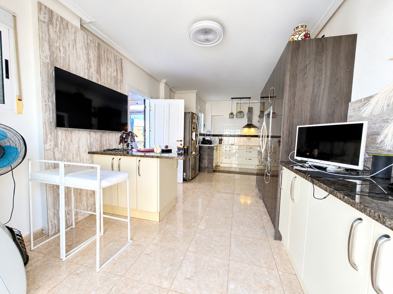 KPS209KO: Town house for sale in La Zenia