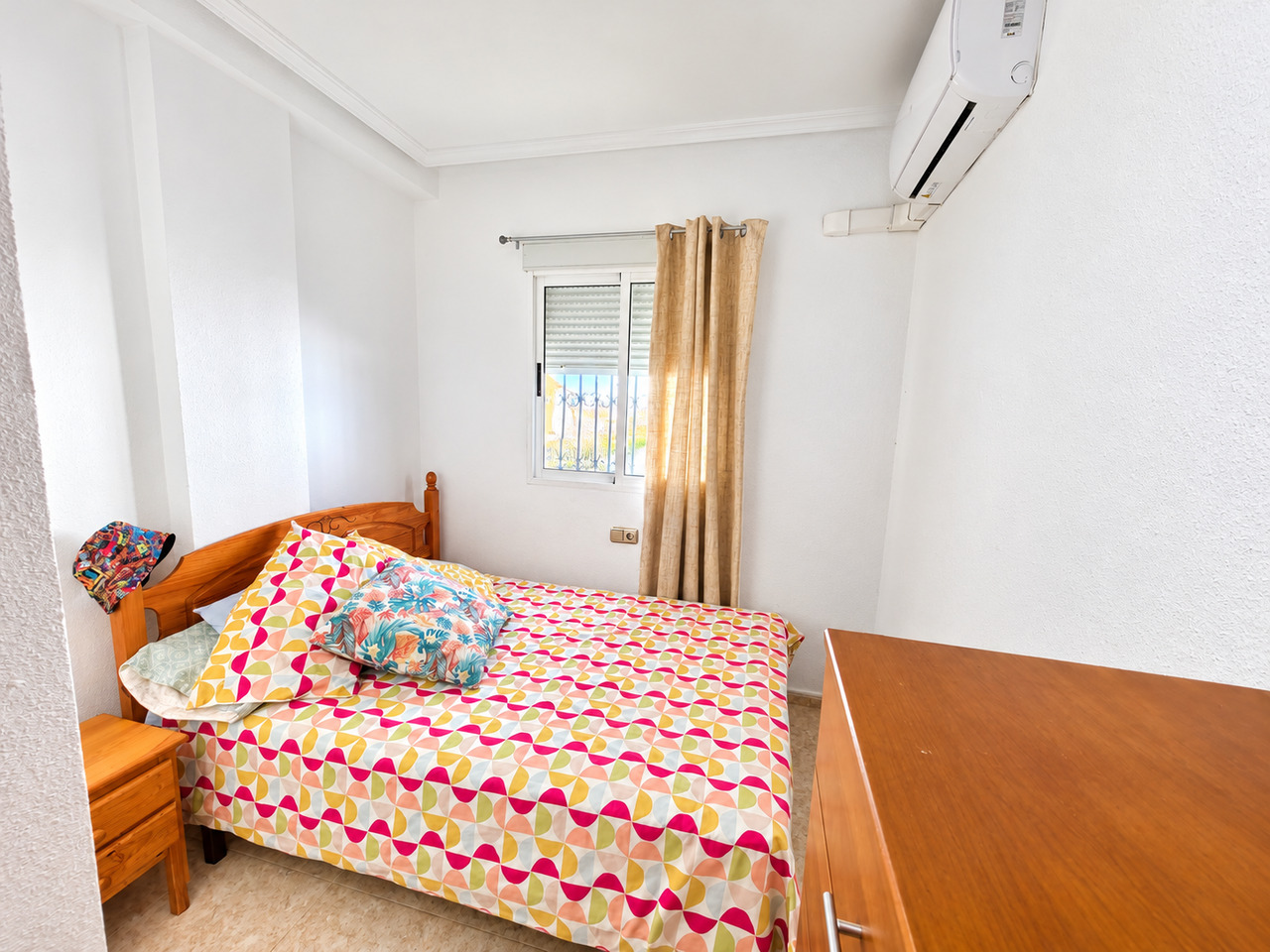 KPS209KO: Town house for sale in La Zenia