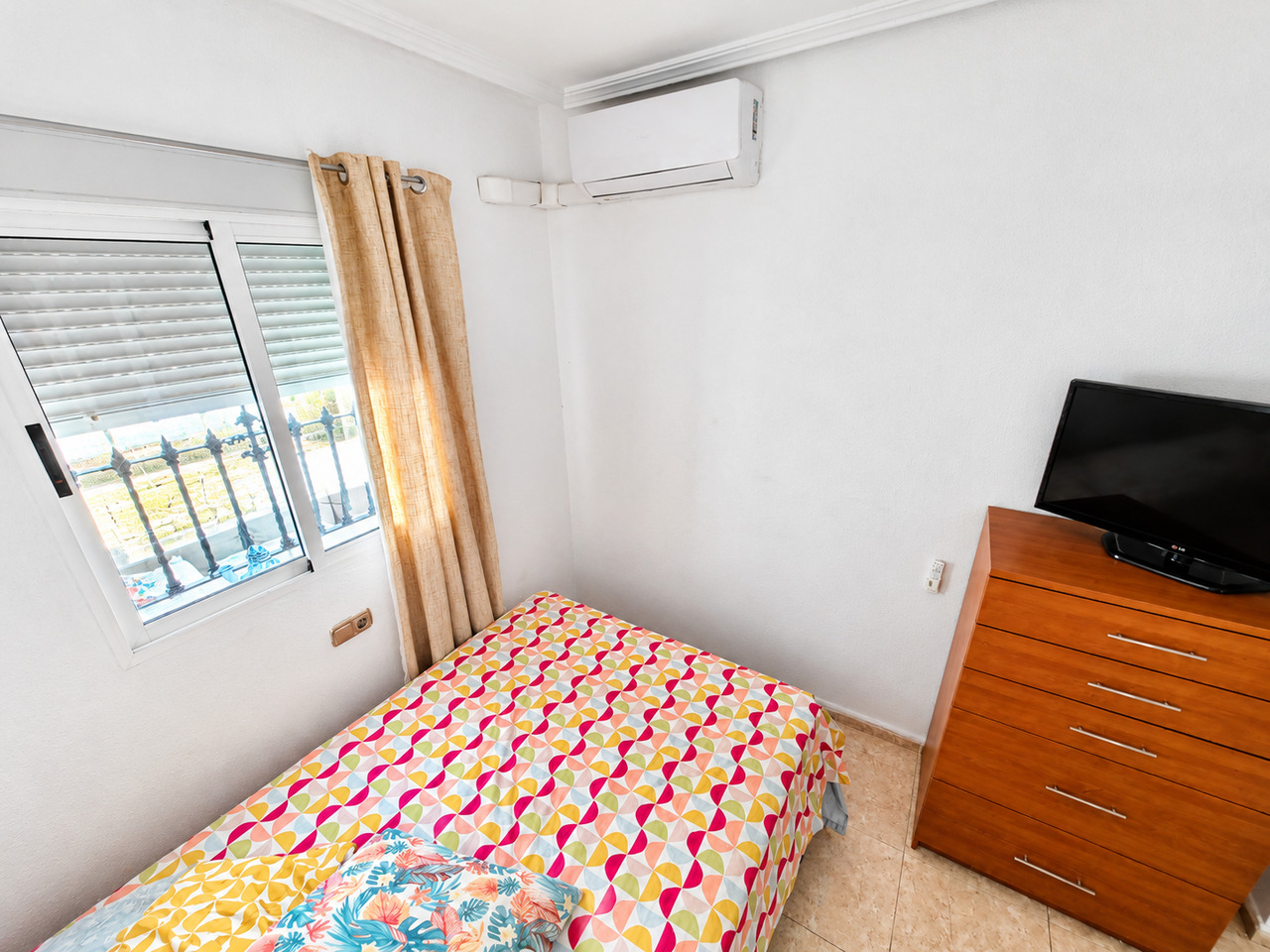 KPS209KO: Town house for sale in La Zenia