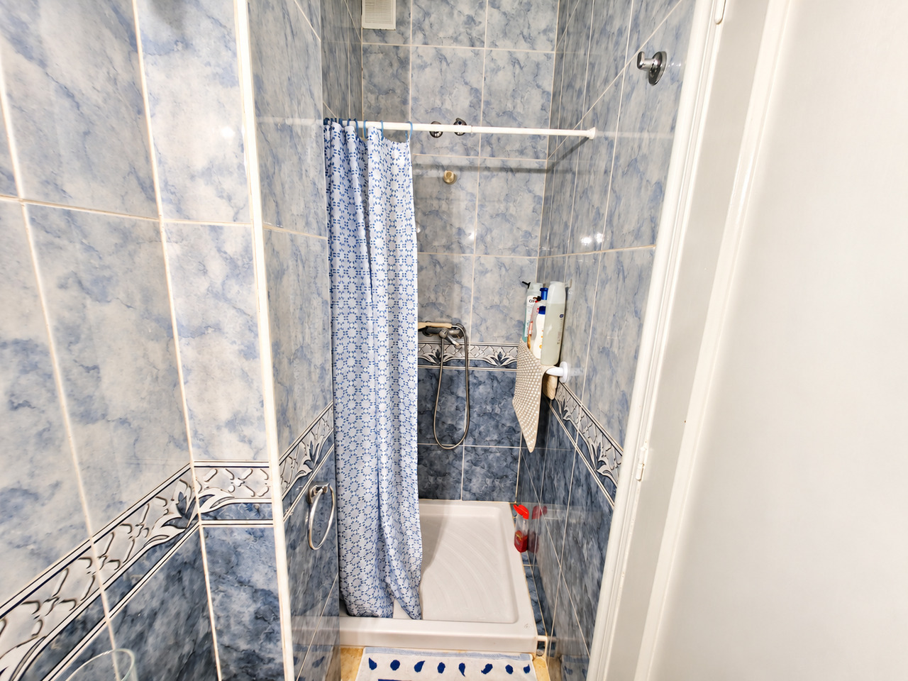 KPS209KO: Town house for sale in La Zenia