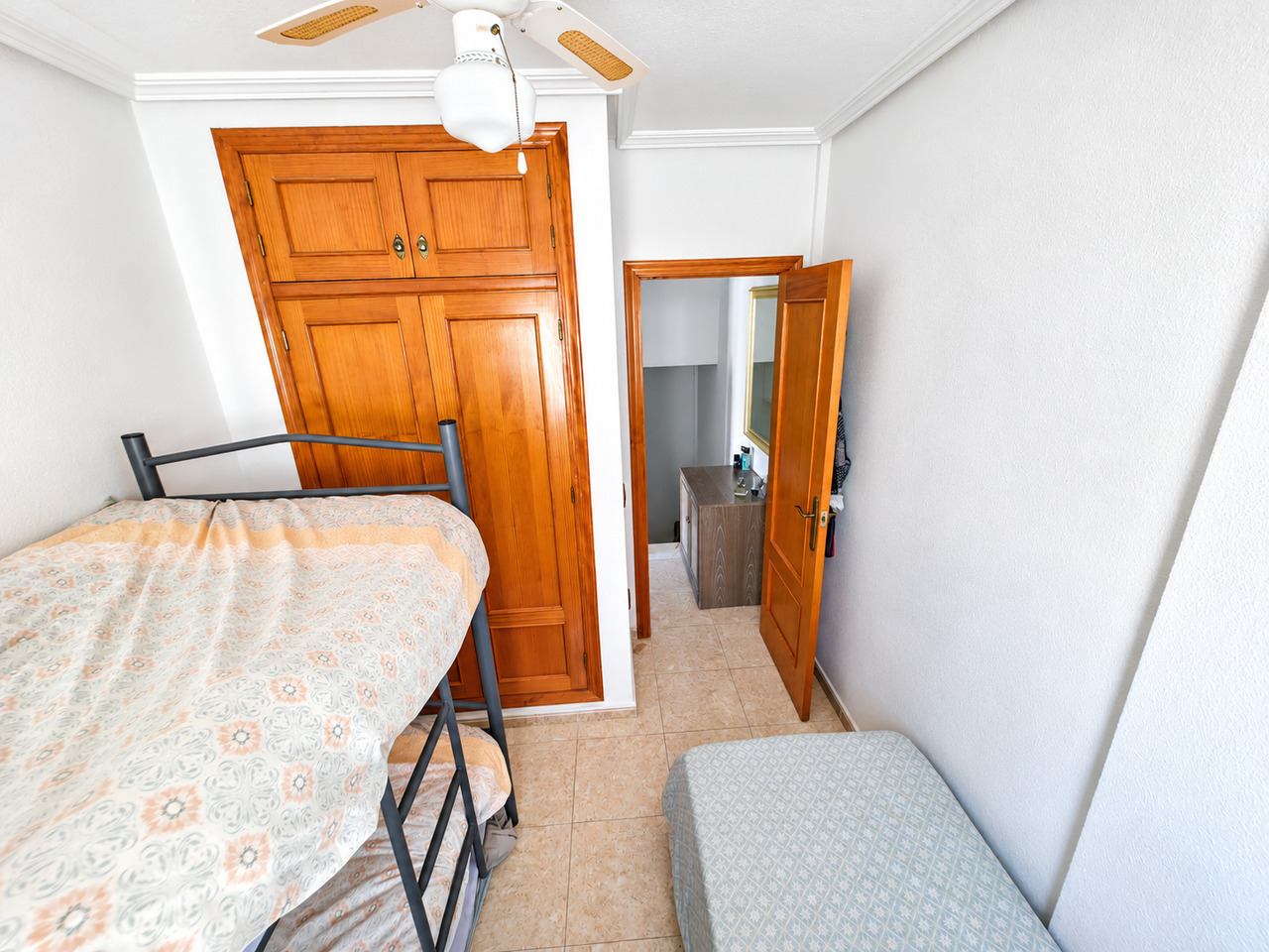 KPS209KO: Town house for sale in La Zenia