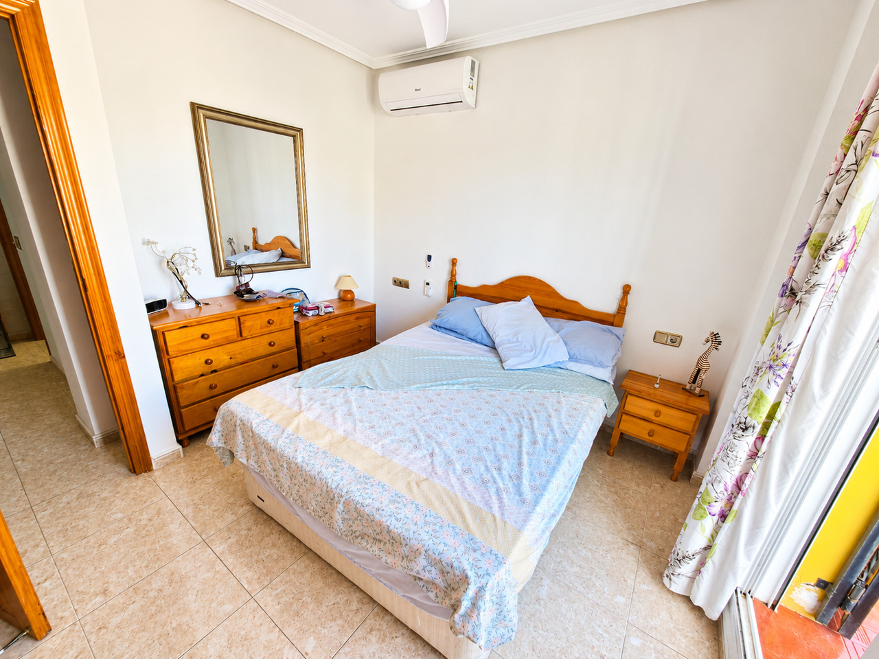 KPS209KO: Town house for sale in La Zenia
