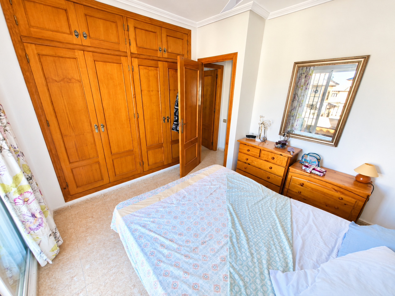 KPS209KO: Town house for sale in La Zenia