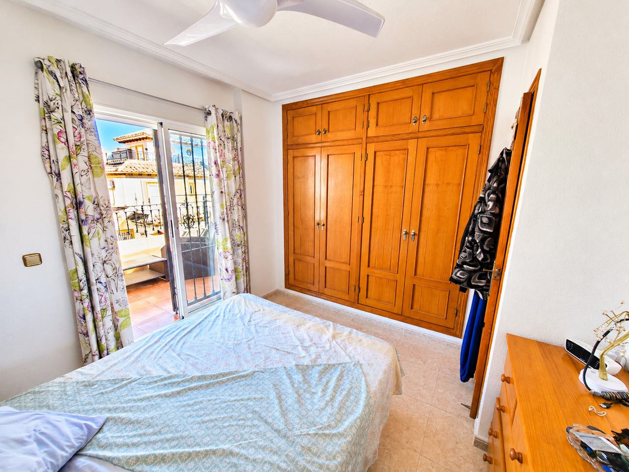 KPS209KO: Town house for sale in La Zenia