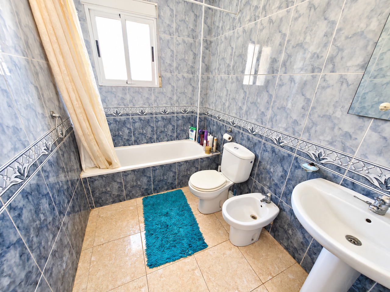KPS209KO: Town house for sale in La Zenia