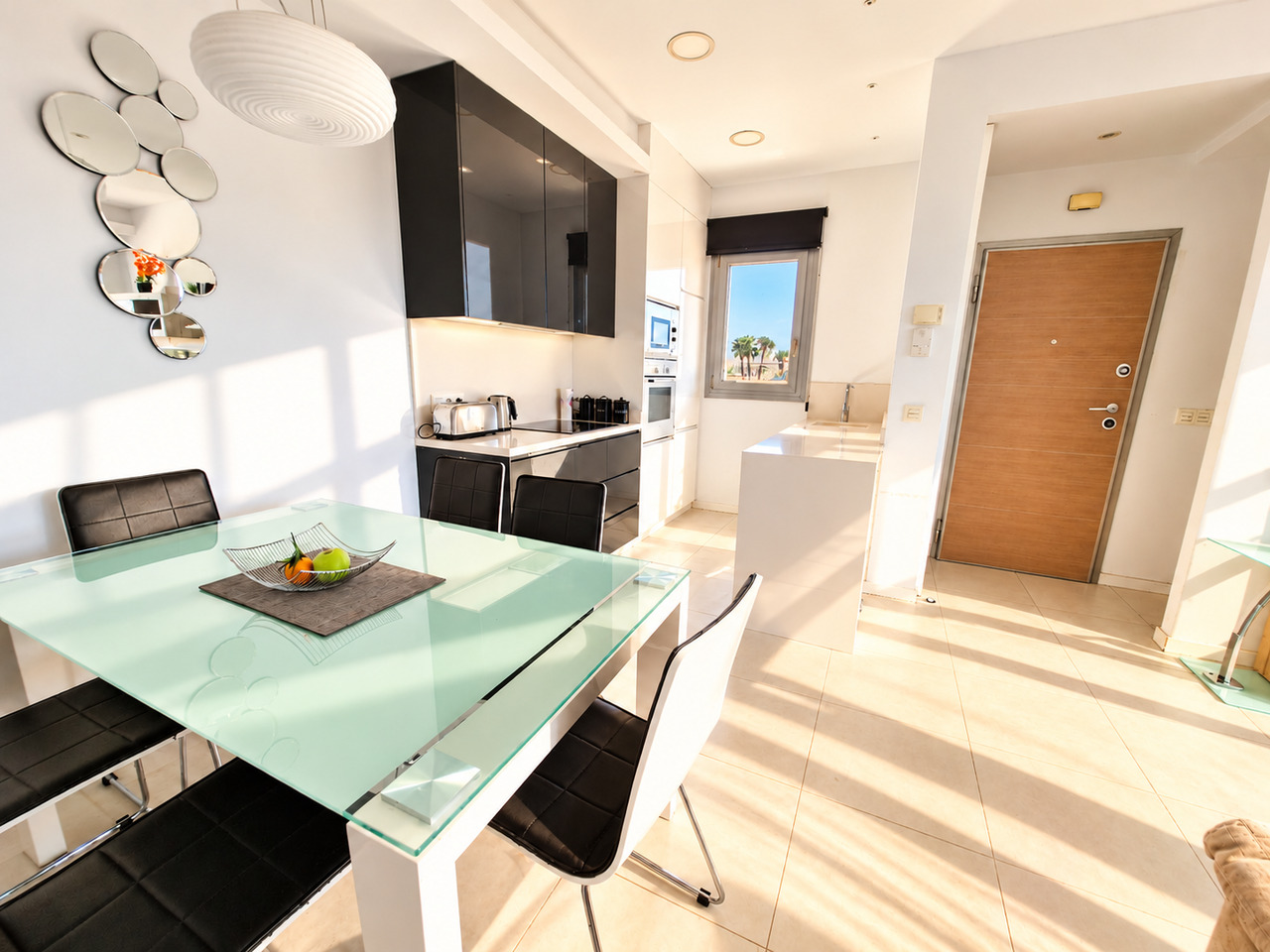 KPS210KO: Apartment for sale in Torrevieja