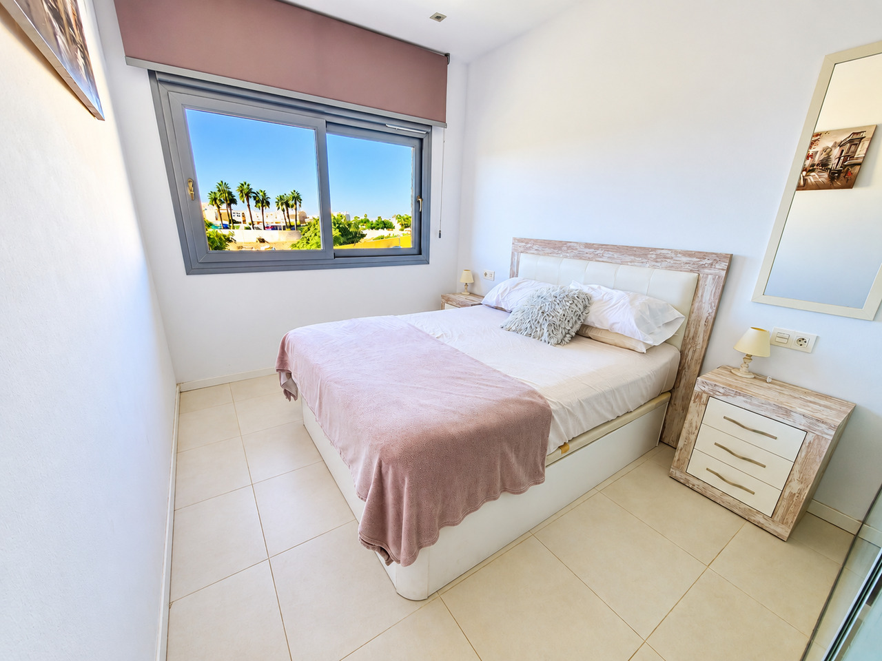 KPS210KO: Apartment for sale in Torrevieja