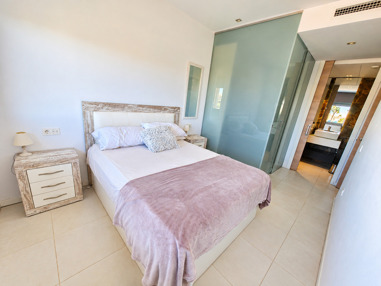 KPS210KO: Apartment for sale in Torrevieja