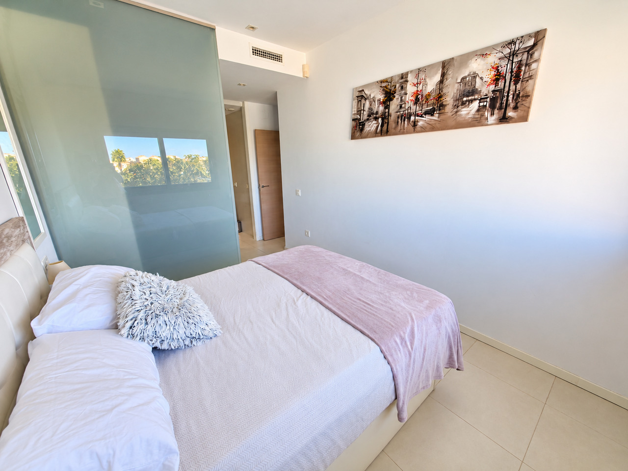 KPS210KO: Apartment for sale in Torrevieja