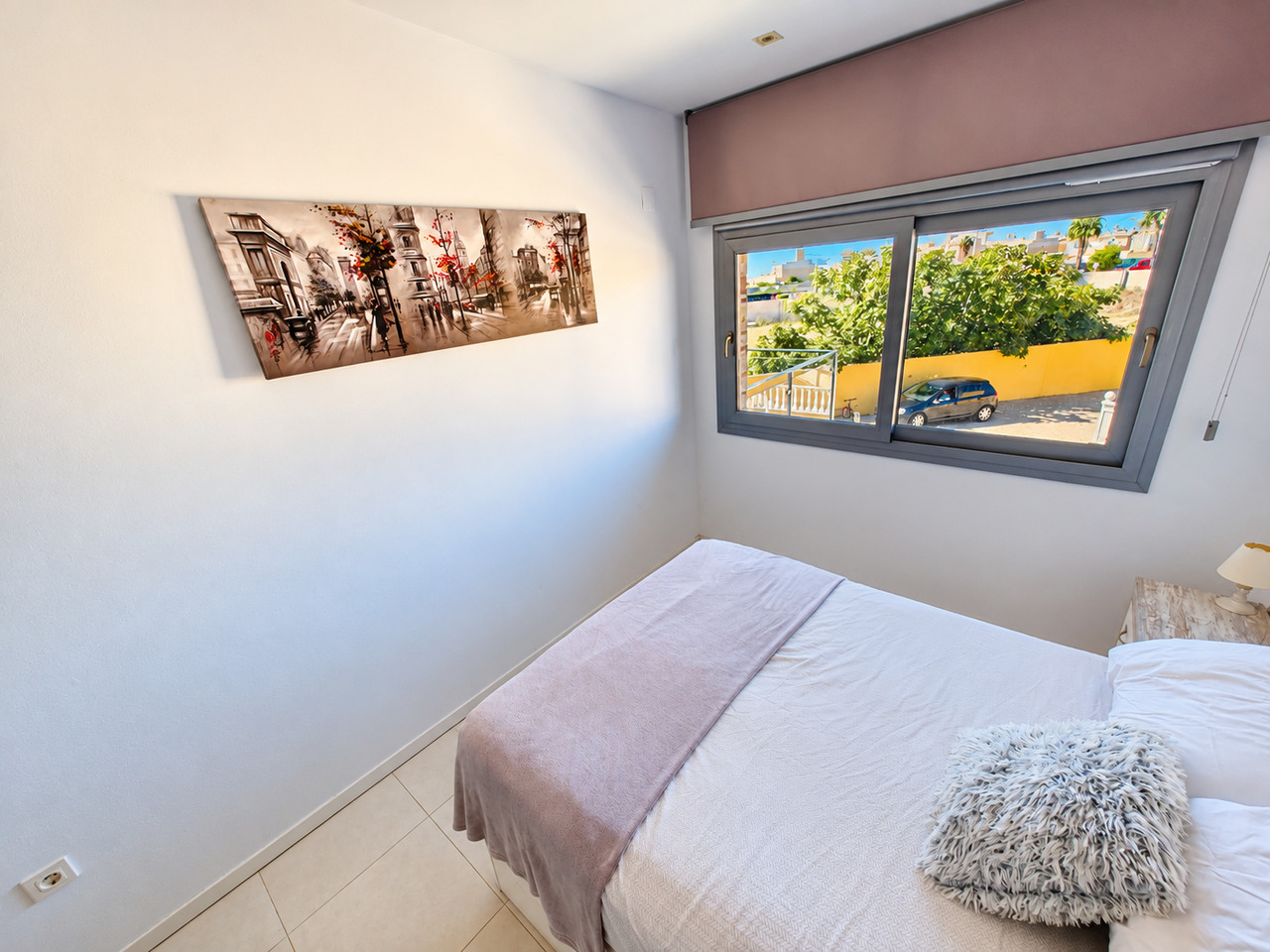 KPS210KO: Apartment for sale in Torrevieja
