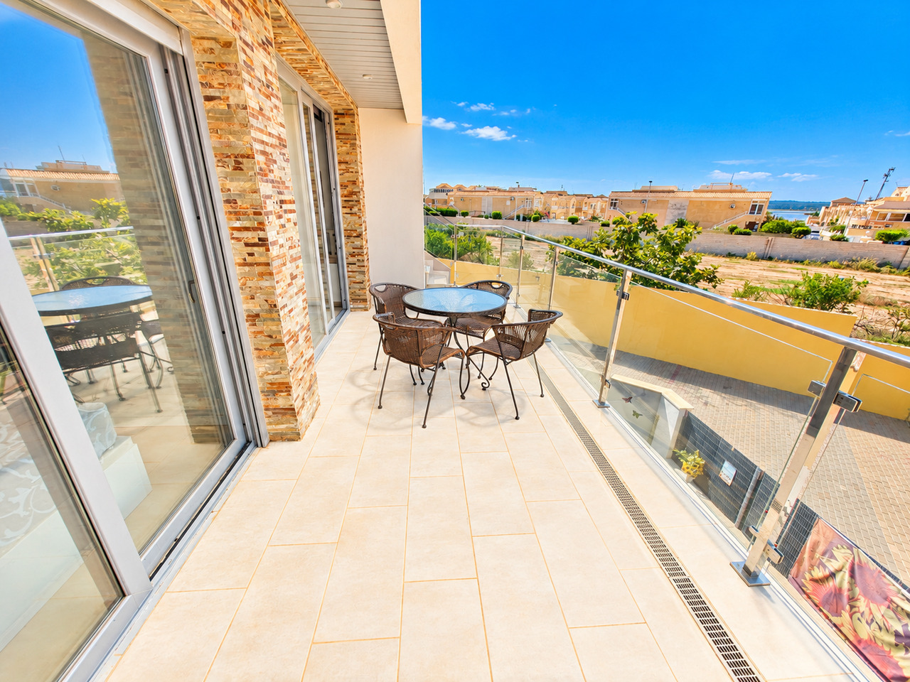 KPS210KO: Apartment for sale in Torrevieja