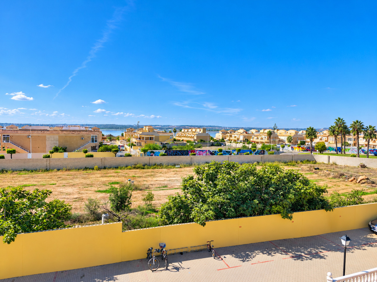 KPS210KO: Apartment for sale in Torrevieja