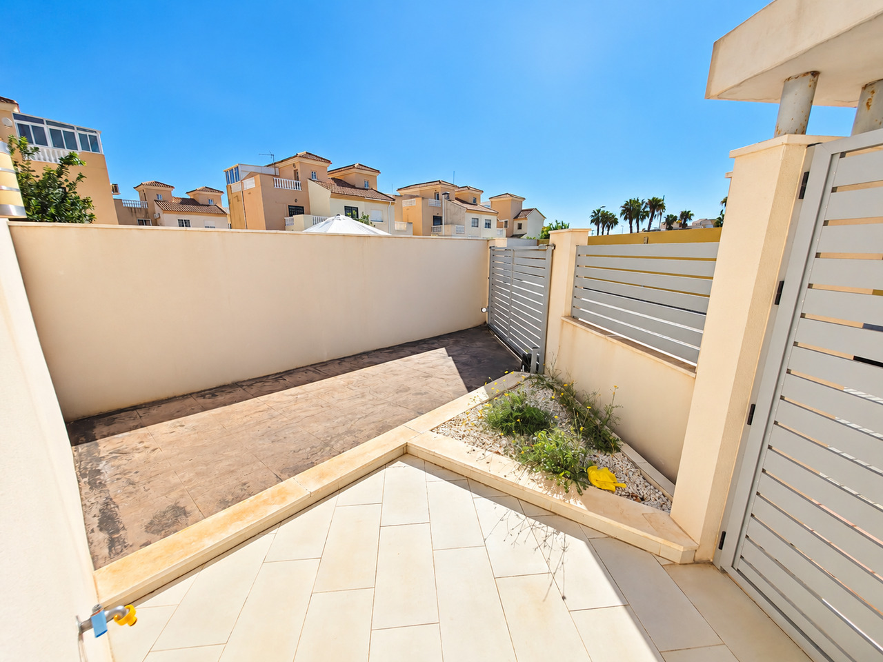 KPS210KO: Apartment for sale in Torrevieja